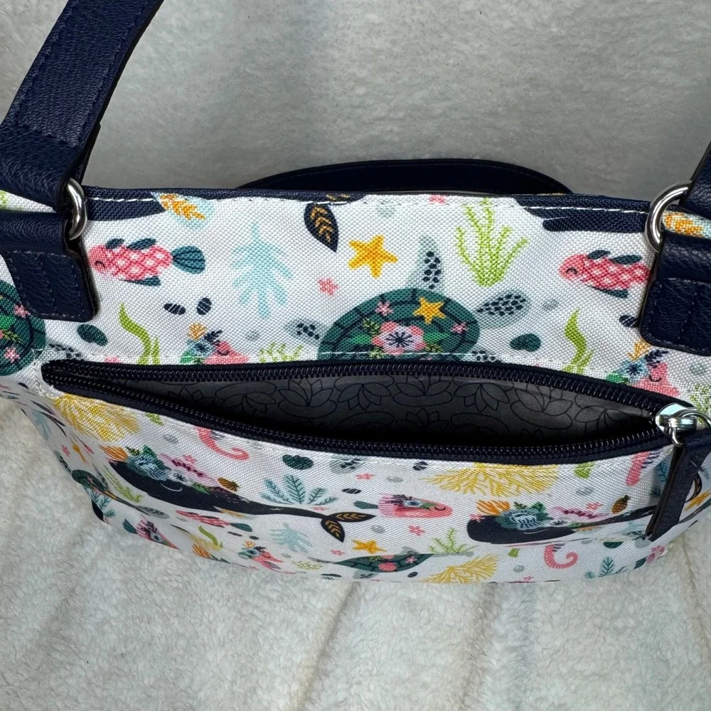 Lily Bloom nwt lily